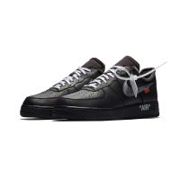 Air-Force-1-Low-x-Off-White-MOMA-BLACK-2-scaled-1.jpg